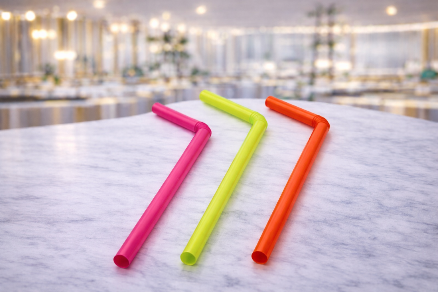 Şişe Tipi Körüklü Pipet