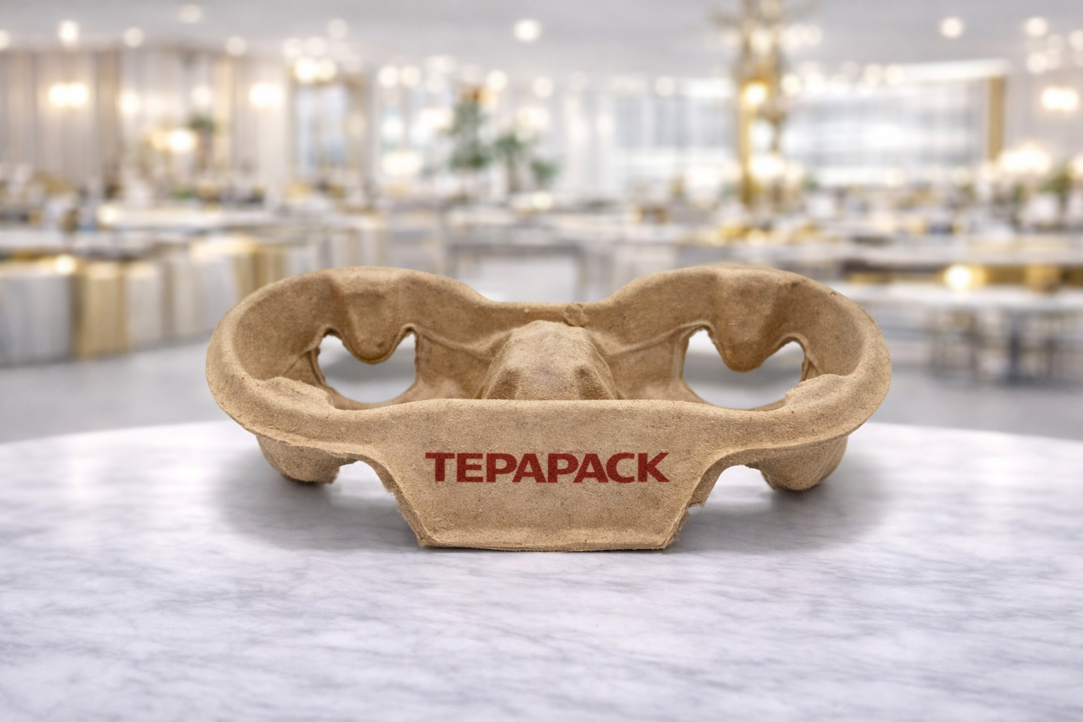 Taşıma Viyol 2’Li